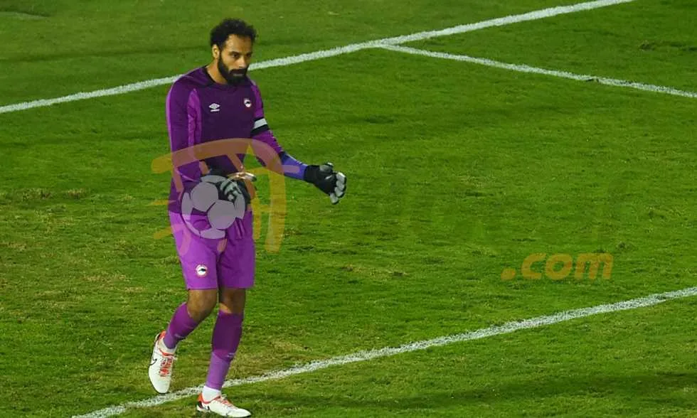 الأخبار المستجدة – الاتحاد السكندري يوشك على الاتفاق مع جنش الأخبار المستجدة – الاتحاد السكندري يوشك على الاتفاق مع جنش