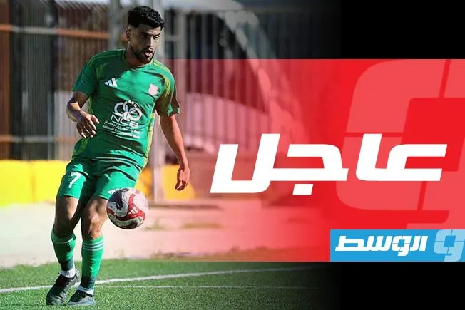 الأخضر يحصل على البطاقة الثالثة ويتأهل للمرة الأولى إلى المرحلة النهائية للبطولة. الأخضر يحصل على البطاقة الثالثة ويتأهل للمرة الأولى إلى المرحلة النهائية للبطولة.