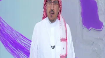 الأخضر يواصل تحضيراته في أميركا لملاقاة منتخب هايتي