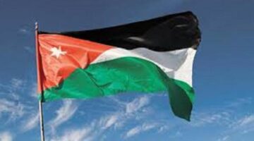 الأردن: تفعيل صفارات الإنذار إثر رصد أجسام طائرة في أجواء المملكة