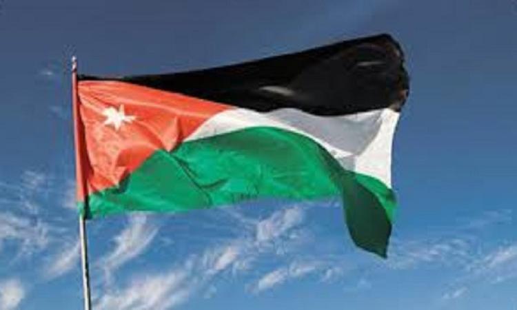 الأردن: تفعيل صفارات الإنذار إثر رصد أجسام طائرة في أجواء المملكة