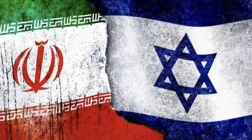 الأردن يعبر عن استنكاره الكامل للاعتداء الإسرائيلي على إيران.