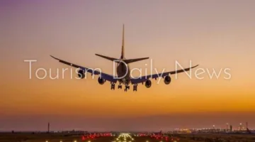 الأردن يغلق مجاله الجوي مؤقتاً ويعلق رحلات الطيران لجميع الطائرات