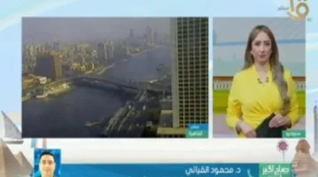 الأرصاد الجوية تُنبه من استمرار موجة حر وظهور ضباب كثيف