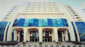 الأزهر للفتوى: احترام كبار السن في الإسلام قيمة سامية تعكس قوة الإيمان