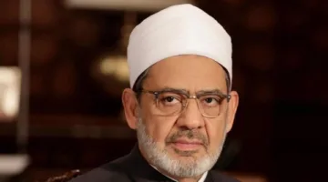 الأزهر يستنكر انفجار كنيسة “مار إلياس” ويقدم التعازي للشعب السوري
