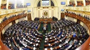 الأسبوع القادم.. البرلمان يُصوّت على الميزانية العامة وتعديلات قانون المياه