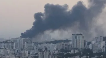 “الأسد الصاعد”: السرد غير المعروف عن استراتيجية الهجوم الإسرائيلي على إيران