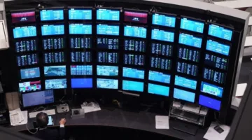 الأسواق الآسيوية تشهد استقراراً مع انتظار التطورات في النزاع بين إسرائيل وإيران