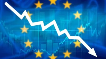 الأسواق الأوروبية تتراجع مع تسريبات اتفاق بين الولايات المتحدة والصين