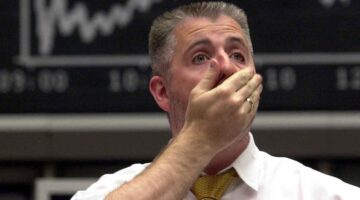 الأسواق الأوروبية تشهد انخفاضًا مع تصاعد التوترات في الشرق الأوسط
