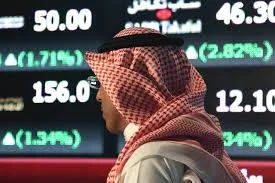 الأسواق العربية تواجه تراجعاً مع تصاعد التوترات بين إسرائيل وإيران