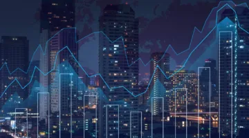 الأسواق العقارية ت revitalizes الأمل في انتعاش السوق