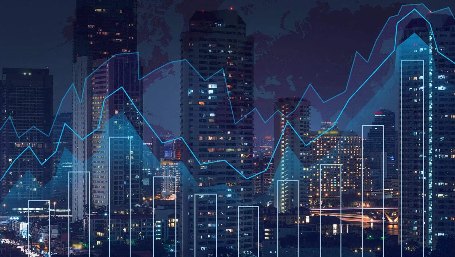 الأسواق العقارية ت revitalizes الأمل في انتعاش السوق الأسواق العقارية ت revitalizes الأمل في انتعاش السوق