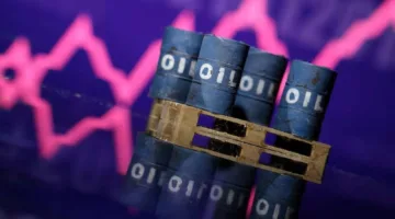 الأسواق تتنفس الصعداء مع انخفاض أسعار النفط وانتظار القرار الحاسم لترامب