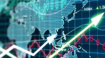 الأسواق تشهد نشاطاً ملحوظاً ويترقب الجميع قرار الفيدرالي ومعدلات التضخم