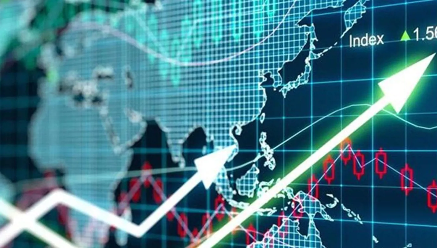الأسواق تشهد نشاطاً ملحوظاً ويترقب الجميع قرار الفيدرالي ومعدلات التضخم الأسواق تشهد نشاطاً ملحوظاً ويترقب الجميع قرار الفيدرالي ومعدلات التضخم