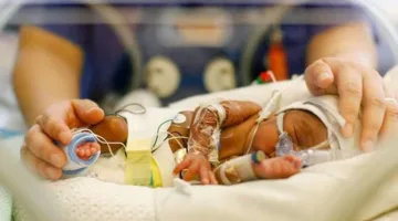 الأشخاص البدينون أكثر عرضة للإصابة بالعدوى الفيروسية