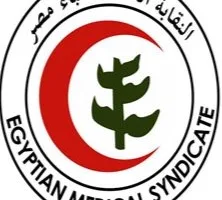 الأطباء: يجب أن تكون حالات الطوارئ والحرجة في المستشفى وليس في العيادات