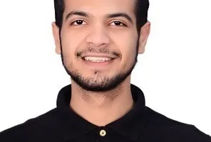 الأطعمة الأساسية لدعم صحة المعدة والأمعاء