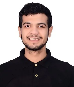 الأطعمة الأساسية لدعم صحة المعدة والأمعاء