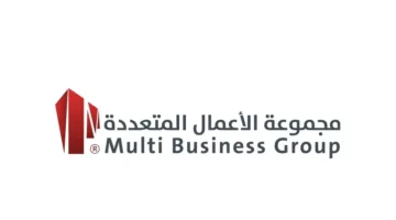 “الأعمال المتعددة” توسيع اتفاقية إطارية مع مجموعة stc لمدة ثلاث سنوات