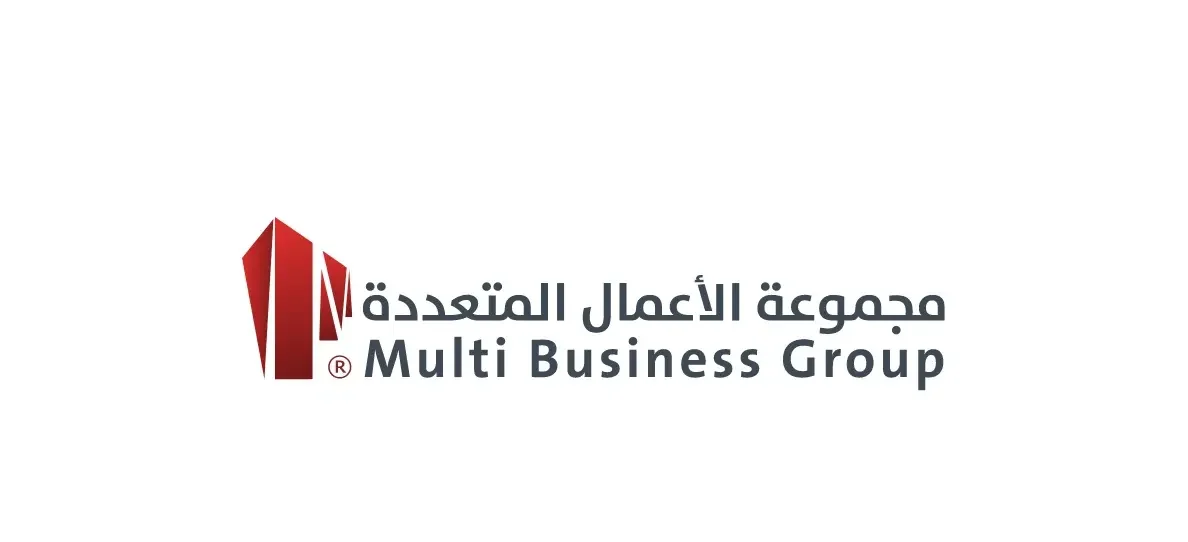 “الأعمال المتعددة” توسيع اتفاقية إطارية مع مجموعة stc لمدة ثلاث سنوات