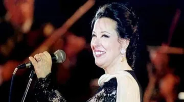 الأغاني: “ع اليادي” للنجمة الهمسية نجاة