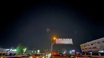 الأكثر أهمية بعد اتفاق وقف إطلاق النار والحفاظ على الكرامة