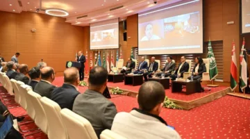 الألكسو” تُصدر النسخة العربية من برنامج “مهارات الابتكار