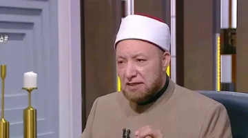الأمانات تبقى قائمة بعد الوفاة ويجب إعادة ها لأصحابها أو ورثتهم.