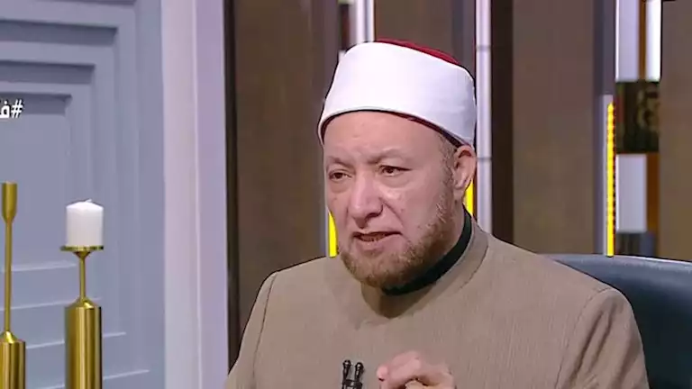 الأمانات تبقى قائمة بعد الوفاة ويجب إعادة ها لأصحابها أو ورثتهم. الأمانات تبقى قائمة بعد الوفاة ويجب إعادة ها لأصحابها أو ورثتهم.