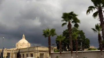 الأمطار الموسمية تسهم في تسريع زراعة المحاصيل الصيفية في الهند