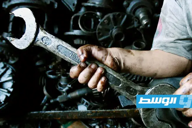 الأمم المتحدة: 138 مليون طفل يعملون في ظروف خطرة وصعبة