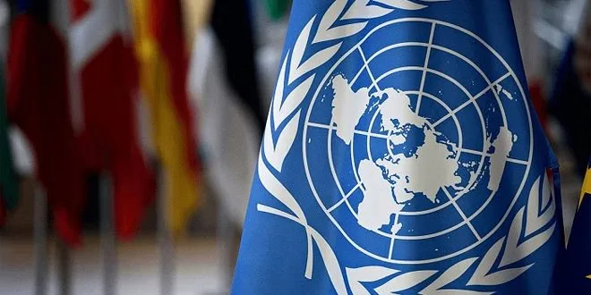 الأمم المتحدة: نقص التمويل يعرّض ملايين النازحين السودانيين لخطر المجاعة