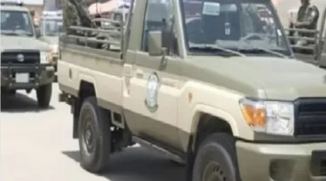 الأمن في جازان يعتقل شخصًا لتهريبه 668 كيلوغرامًا من القات المخدر
