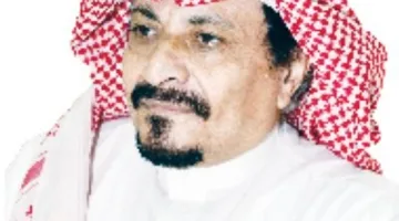 الأمن: من حارس القافلة إلى الطائرة دون طيار