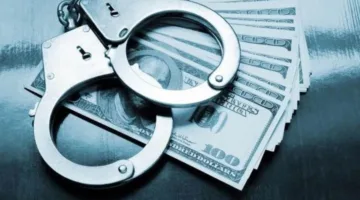 الأمن يستمر في مكافحة السوق السوداء.. ضبط قضايا الاتجار غير المشروع بالنقد الأجنبي بقيمة 5 ملايين جنيه