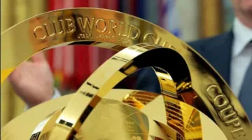 الأندية الإفريقية تخرج من منافسات كأس العالم للأندية 2025