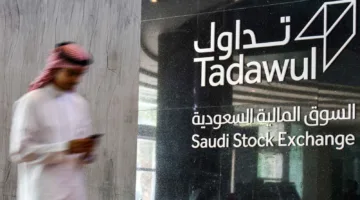 «الأندية الرياضية» السعودية تخطط لطرح 30% من أسهمها في السوق المالي