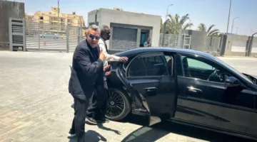 الأندية ترفض توسيع عدد اللاعبين الأجانب.. ورد الأهلي الأول (خاص)