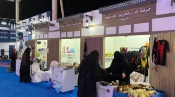 الأهازيج البحرية وقصص الصيادين تسحر زوار مهرجان ‘بحّار2’ في ينبع