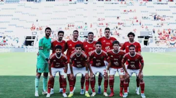 الأهلي (2).. بالميراس البرازيلي نادي “المهاجرين الإيطاليين” يبحث عن
