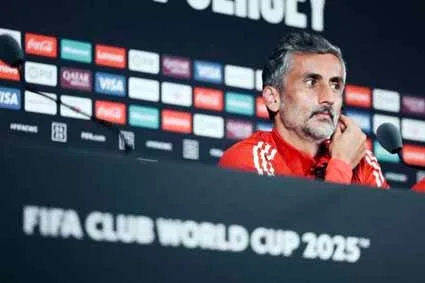 الأهلي awaiting Ribeiro’s decision to finalize Ahmed Eid’s transfer from Al-Masry بورسعيد. الأهلي awaiting Ribeiro’s decision to finalize Ahmed Eid’s transfer from Al-Masry بورسعيد.
