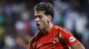 الأهلي “التحدي” أمام أصحاب الملعب.. هل يحقق الفوز على إنتر ميامي؟