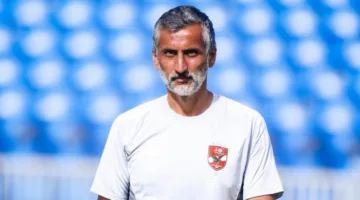 الأهلي “الجذاب” وأسلوب لعبه: 5 رسائل من ريبيرو قبل كأس العالم للأندية