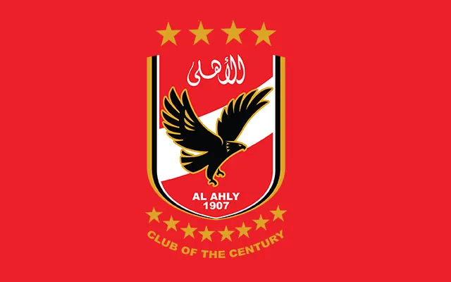 الأهلي يحدد مواعيد اختبارات الناشئين في الدقهلية والسويس الأهلي يحدد مواعيد اختبارات الناشئين في الدقهلية والسويس
