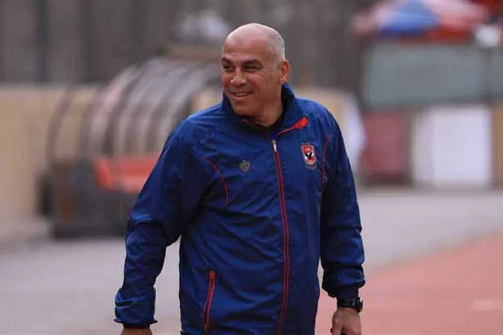 الأهلي في كأس العالم «3».. خيبة أمل للمدربين المحليين الأهلي في كأس العالم «3».. خيبة أمل للمدربين المحليين