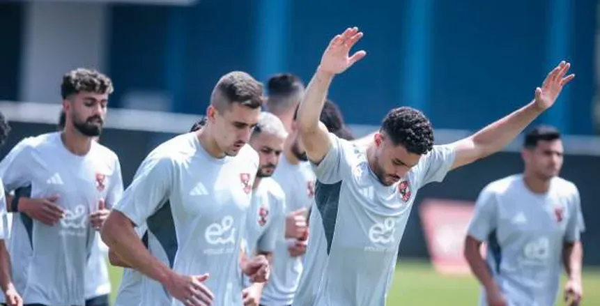 الأهلي وباتشوكا يتوصلان إلى اتفاق على 11 تعديلًا خلال المباراة الودية. الأهلي وباتشوكا يتوصلان إلى اتفاق على 11 تعديلًا خلال المباراة الودية.