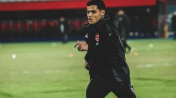 الأهلي يتجاوز مشكلة “العش” قبل انطلاق كأس العالم للأندية: “إبرام عقود جديدة”